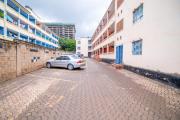 Top Nairobi