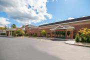 Top East Aurora