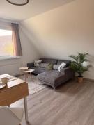 Sophies Landhaus