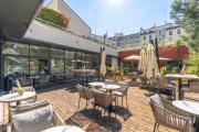 Top Boulogne-Billancourt