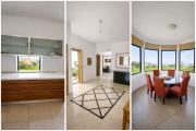 Top Is-Swieqi