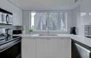 Top Toronto