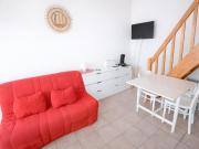 Top La Tranche-sur-Mer