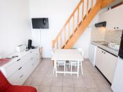 Top La Tranche-sur-Mer