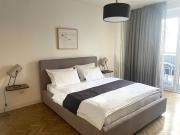 Top Belgrade