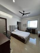 Top Noida