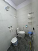 Top Noida