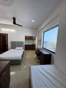 Top Noida