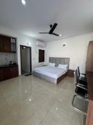 Top Noida
