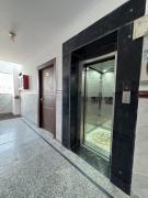 Top Noida