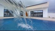 Villa Assef
