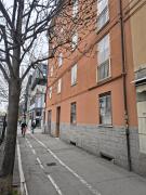 Bologna House Fioravanti 25