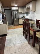 Casa nova Tramandaí