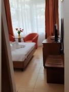 Hotel Sol