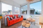 Top Le Touquet-Paris-Plage