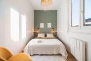 Top Le Touquet-Paris-Plage