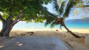 Top Tioman