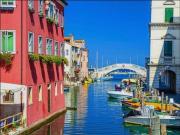 Top Chioggia