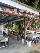Top Tioman