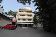 Top Kumbakonam