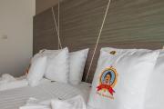 Top Pattaya South