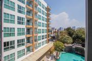 Top Pattaya South