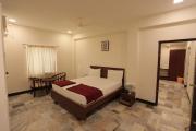 Top Kumbakonam
