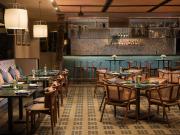 Top Bangalore