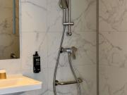 Top Saint-Médard-en-Jalles