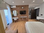 Top Vlorë Top Vlorë