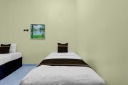 Top Yogyakarta Top Yogyakarta
