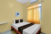 Top Yogyakarta Top Yogyakarta