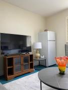 Top Kingston upon Thames