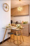 Super Cozy Condo Davao
