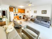 Top Puerto de Mogán