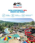Top Zakopane