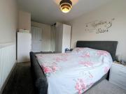 Top Hersham