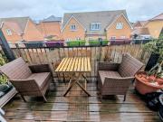 Top Hersham