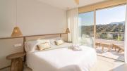 Top Antequera