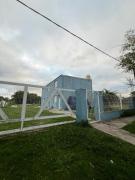 Top Cañada de Gómez