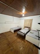 Top Cañada de Gómez