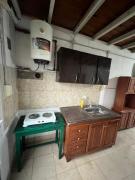 Top Cañada de Gómez