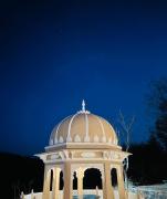 Top Ranakpur