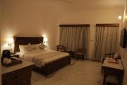 Top Ranakpur