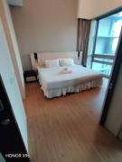Top Kuala Lumpur