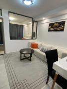 Limgin Homes, Westlands