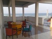 Top Chennai