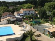 Top Vendays-Montalivet