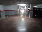 Top Alcossebre