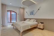 Marina Granaria by Comfort Apartments